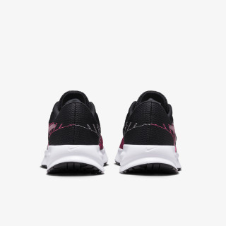 Nike Patike W NIKE RUN DEFY 