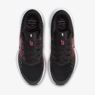 Nike Patike W NIKE RUN DEFY 