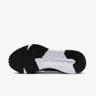 Nike Patike W NIKE RUN DEFY 