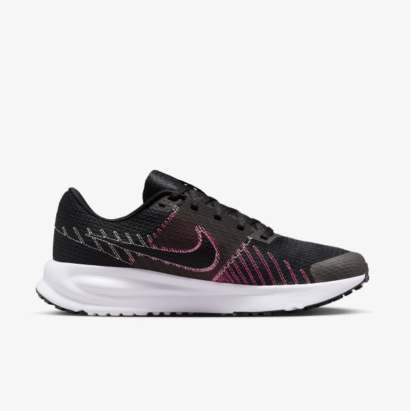 Nike Patike W NIKE RUN DEFY 