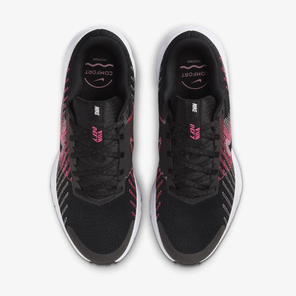 Nike Patike W NIKE RUN DEFY 