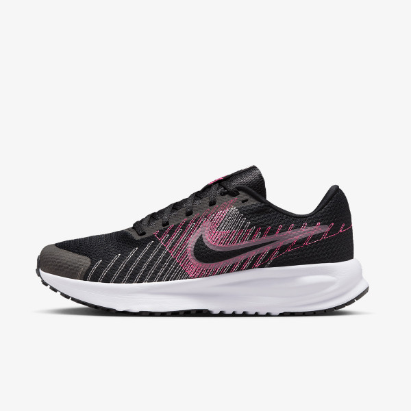 Nike Patike W NIKE RUN DEFY 