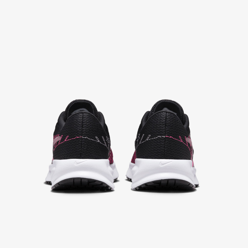 Nike Patike W NIKE RUN DEFY 