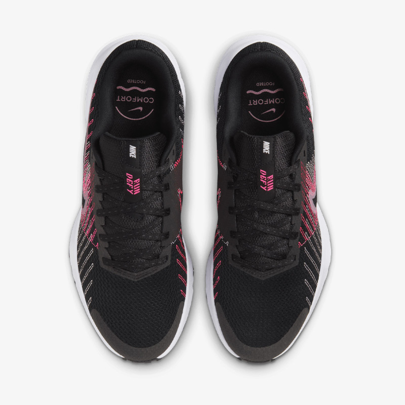 Nike Patike W NIKE RUN DEFY 
