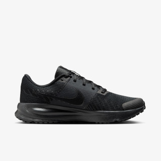 Nike W NIKE RUN DEFY 