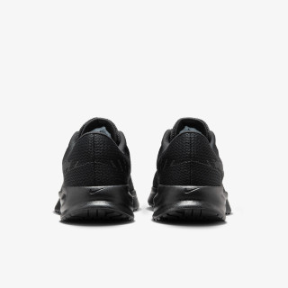 Nike W NIKE RUN DEFY 