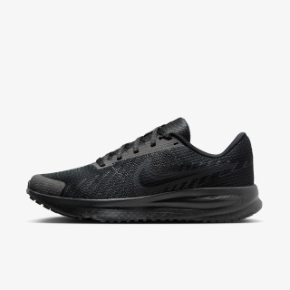 Nike W NIKE RUN DEFY 