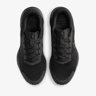 Nike W NIKE RUN DEFY 