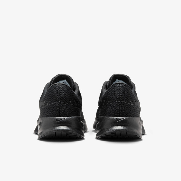 Nike W NIKE RUN DEFY 