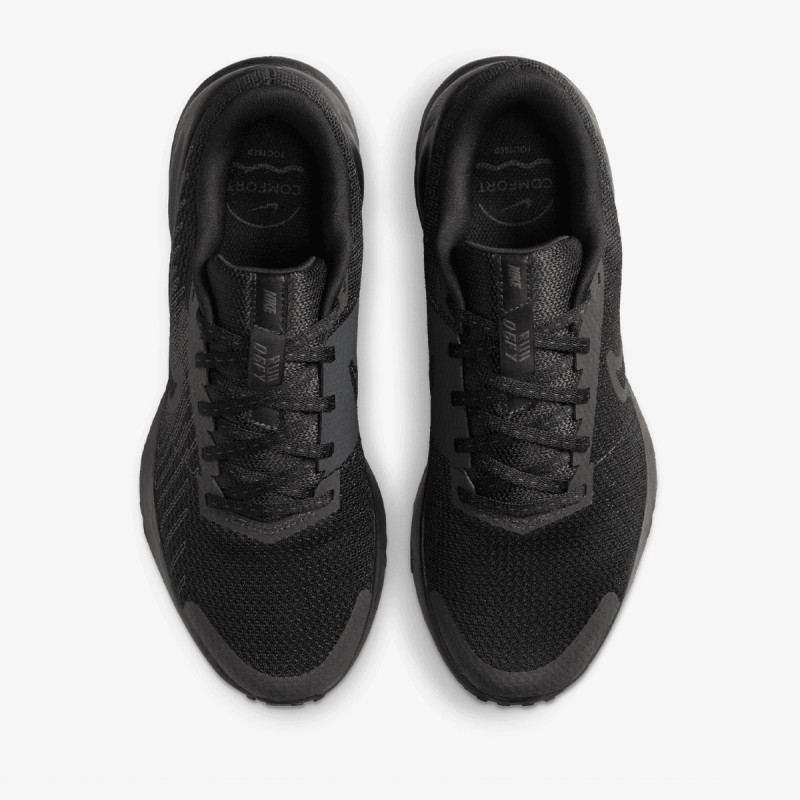 Nike W NIKE RUN DEFY 