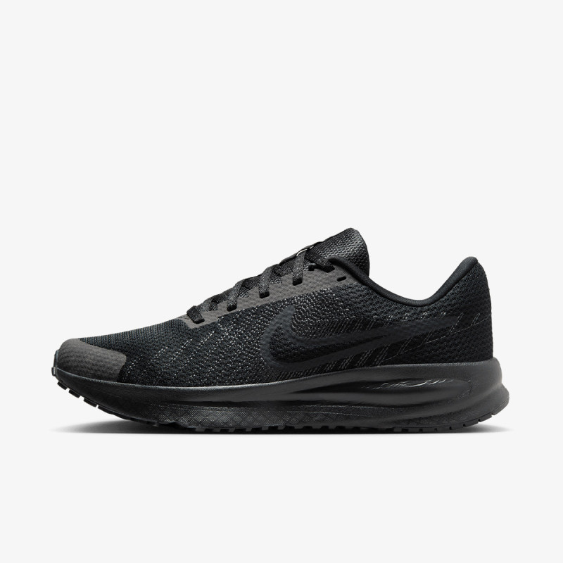 Nike W NIKE RUN DEFY 
