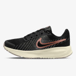 Nike Run Defy 