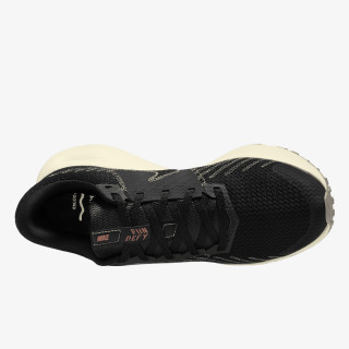 Nike W NIKE RUN DEFY 