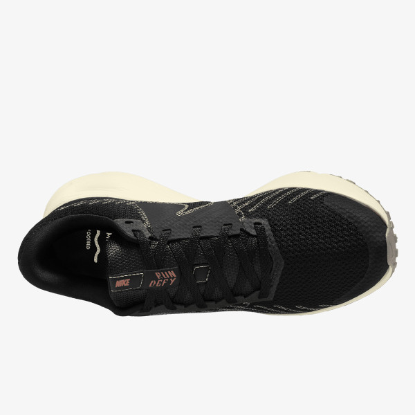 Nike W NIKE RUN DEFY 