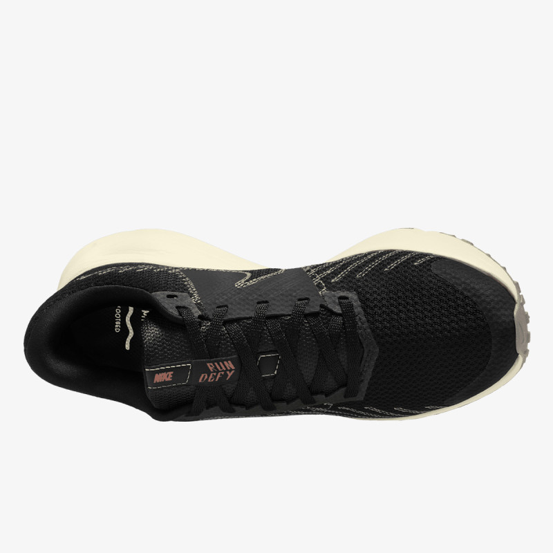 Nike W NIKE RUN DEFY 