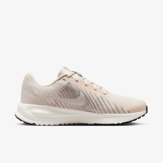 Nike Patike Run Defy 