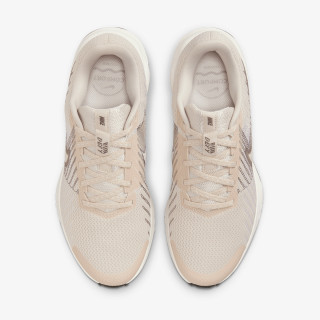 Nike Patike Run Defy 