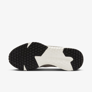 Nike Patike Run Defy 