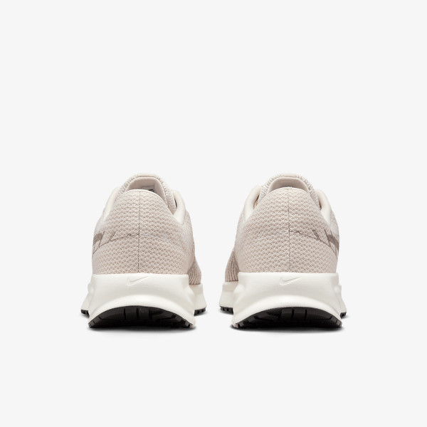 Nike Patike Run Defy 