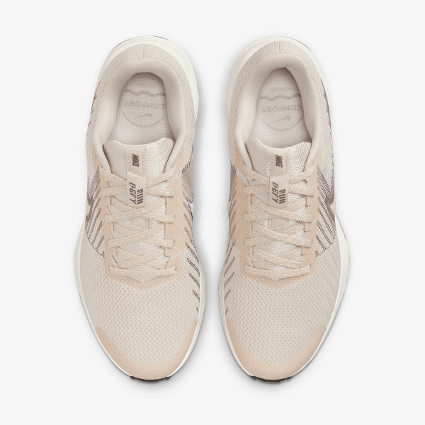Nike Patike Run Defy 