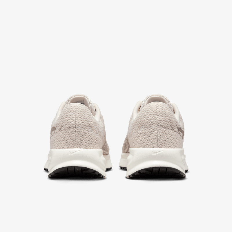 Nike Patike Run Defy 