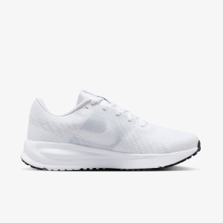 Nike Patike Run Defy 