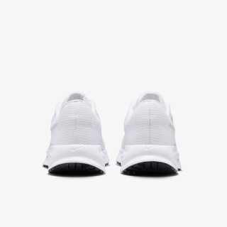 Nike Patike Run Defy 