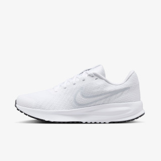 Nike Patike Run Defy 