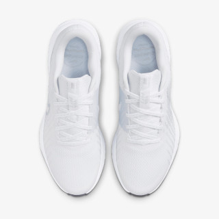 Nike Patike Run Defy 