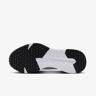 Nike Patike Run Defy 