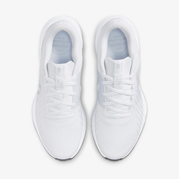 Nike Patike Run Defy 