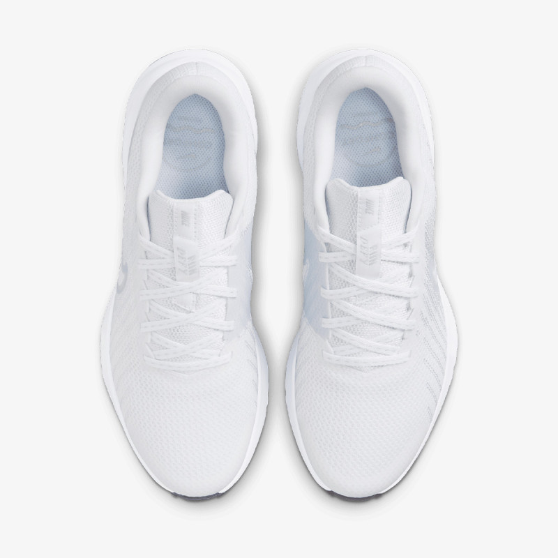 Nike Patike Run Defy 
