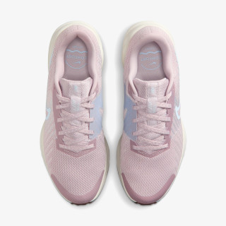 Nike W NIKE RUN DEFY 