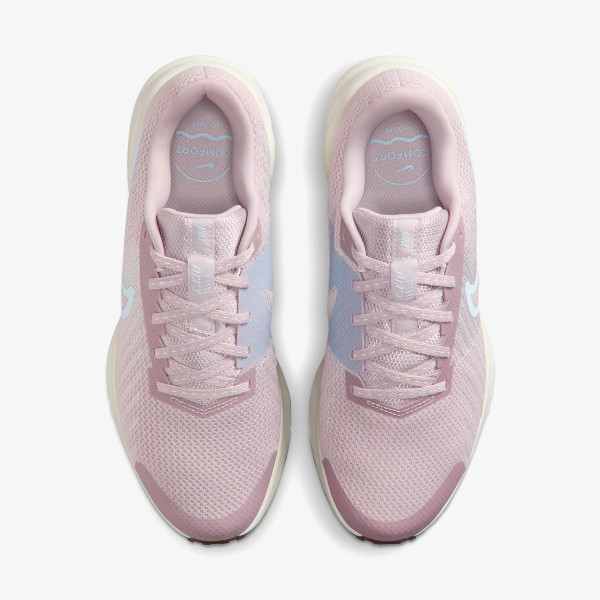 Nike W NIKE RUN DEFY 