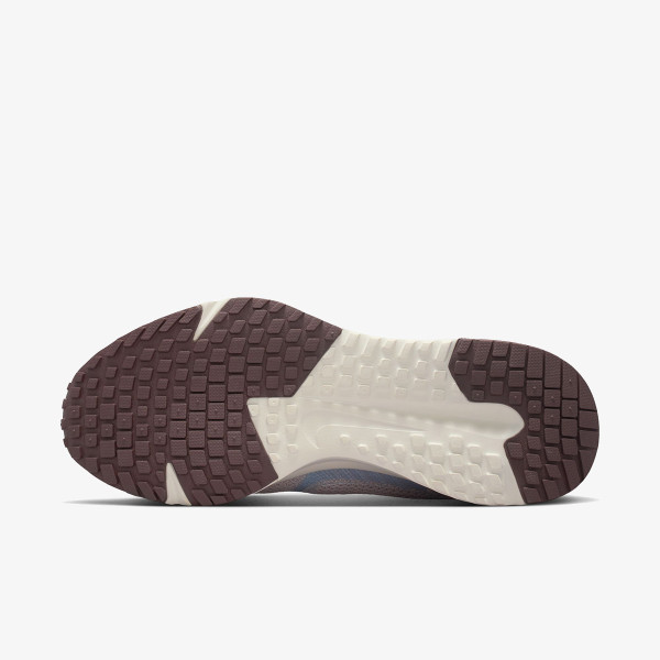 Nike W NIKE RUN DEFY 