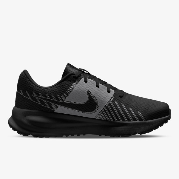 Nike Patike Run Defy 