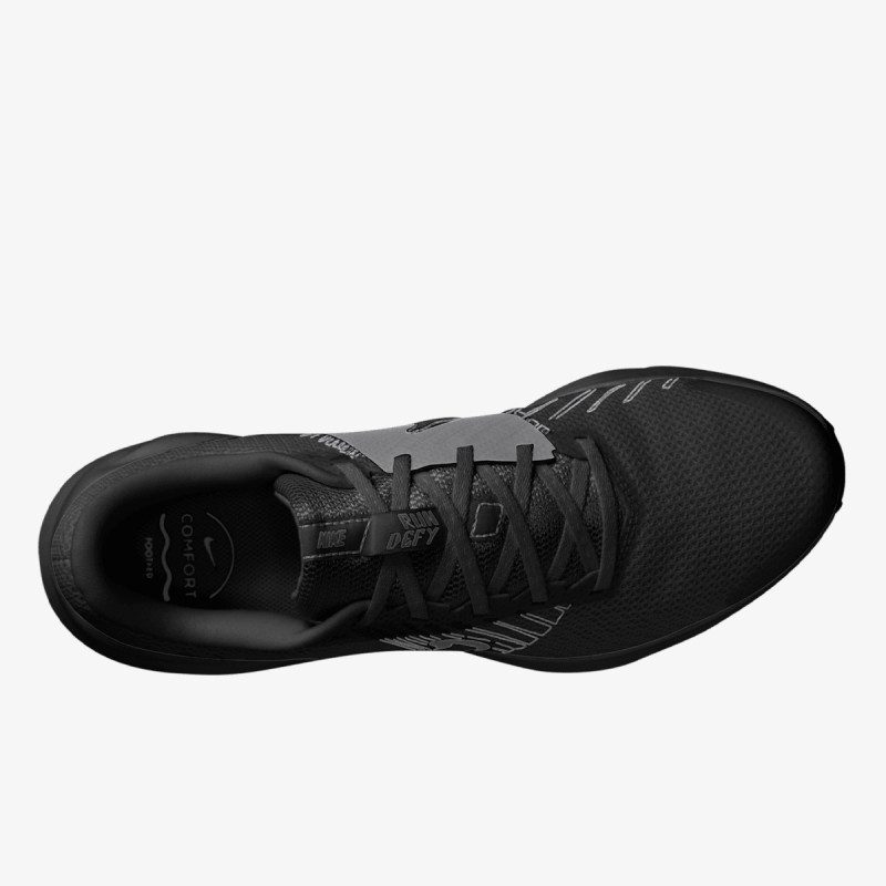 Nike Patike Run Defy 