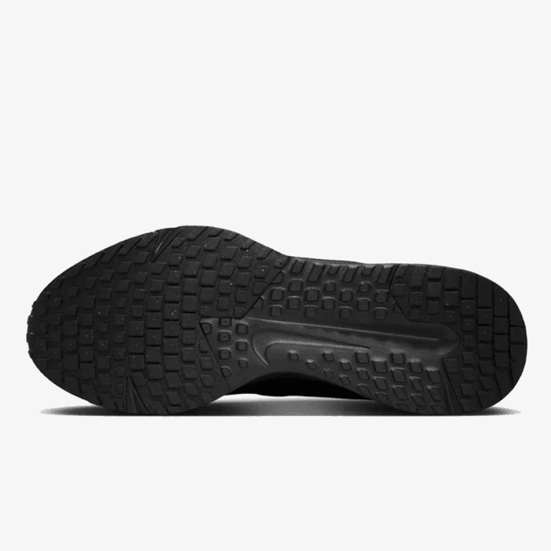 Nike Patike Run Defy 