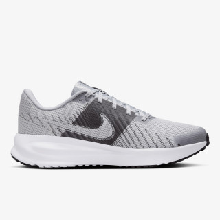 Nike Patike NIKE RUN DEFY 