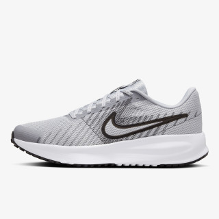 Nike Patike NIKE RUN DEFY 