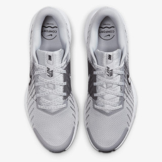 Nike Patike NIKE RUN DEFY 