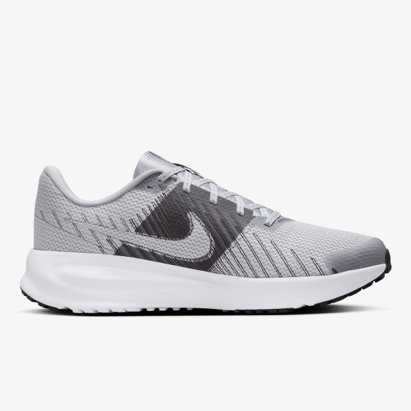 Nike Patike NIKE RUN DEFY 