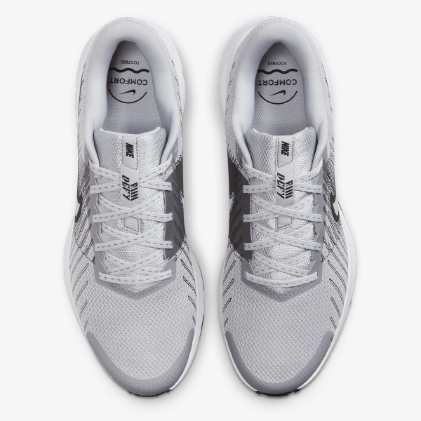 Nike Patike NIKE RUN DEFY 