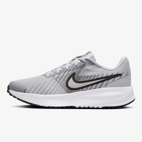 Nike Patike NIKE RUN DEFY 