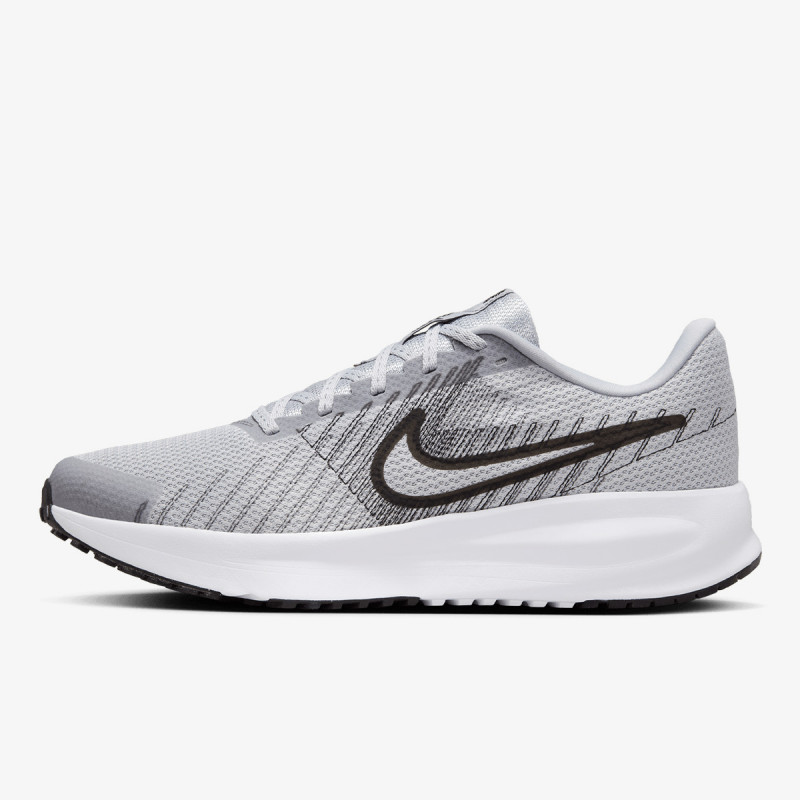 Nike Patike NIKE RUN DEFY 
