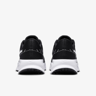 Nike Run Defy 