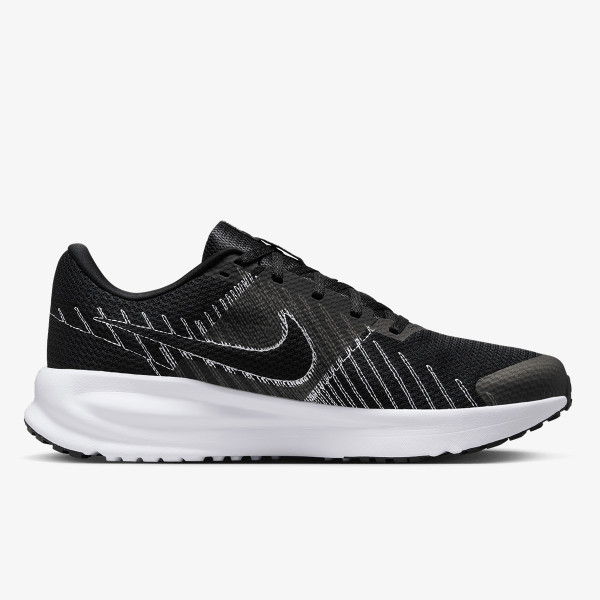 Nike Run Defy 