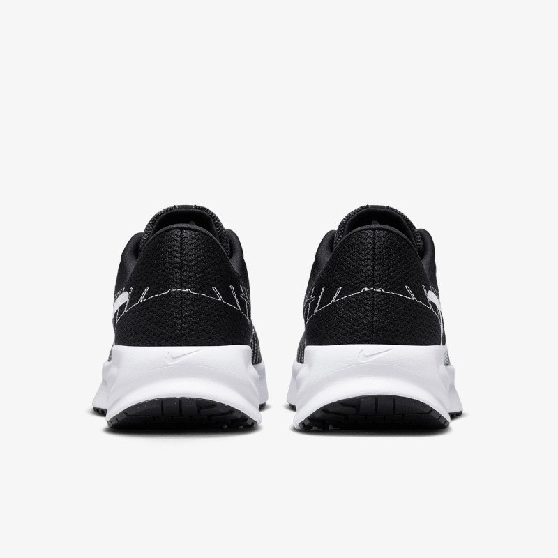 Nike Run Defy 