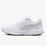 Nike Patike NIKE RUN DEFY 