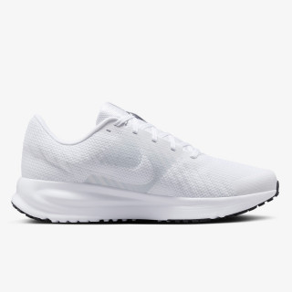 Nike Patike NIKE RUN DEFY 